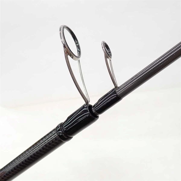 カレイドセルペンティーＴＫＳＳー７１１ＭＨＳＴ